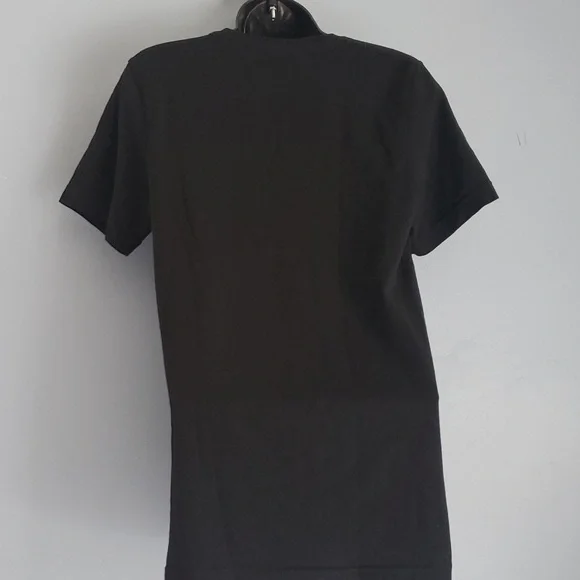 Women's Tees - Picture 2 of 6